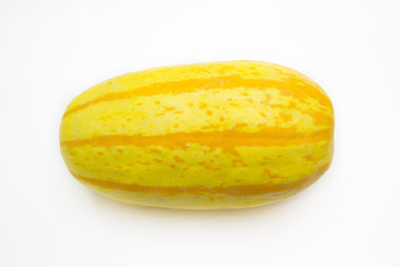 courge