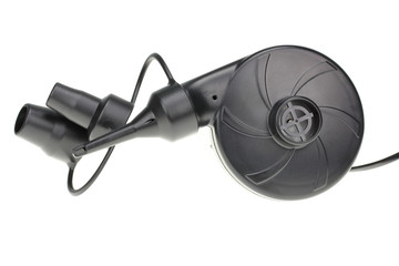 Air blower