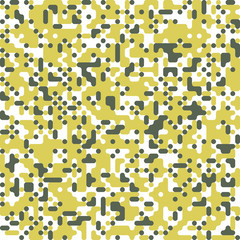 Pixel Art Elements of Design