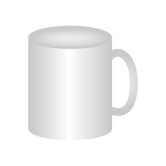 coffee mug icon