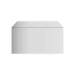 box icon image