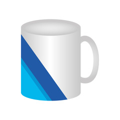 coffee mug icon