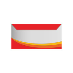 envelope icon image