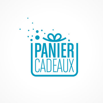 panier cadeaux