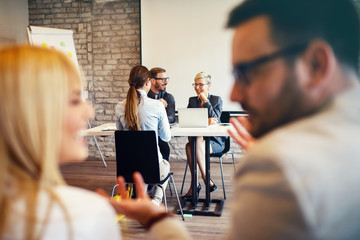 Take a look at this numbers