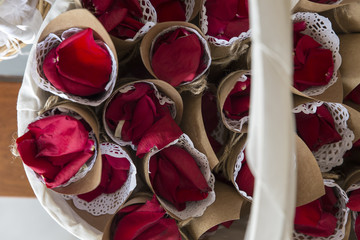 Bodas