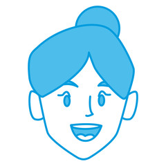 Beautiful photos, royalty-free images, graphics, vectors & videos | Adobe Stock