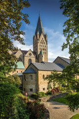 Fototapete bei efototapeten.de bestellen   
