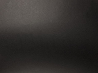 texture di carta colorata sfondo 