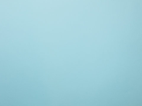 carta colorata texture di carta sfondo