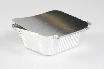 Download 43 119 Foil Blank Wall Murals Canvas Prints Stickers Wallsheaven