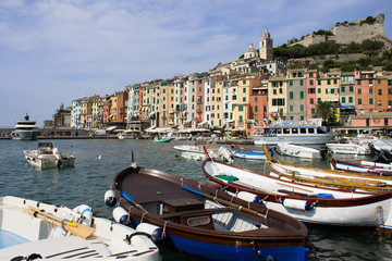 Portovenere