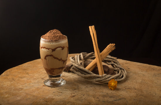 malteada