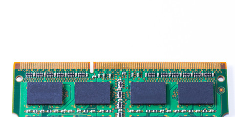 Memory Ram 02