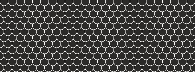 Dach0512a © Fiedels