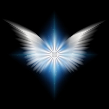 Angel's Star