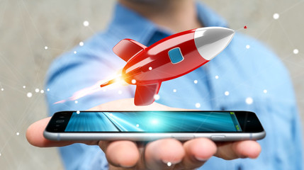 Marketing FORATIS Unternehmensgründung GmbH gmbh verkaufen kaufen Marketing gmbh mantel kaufen deutschland gmbh mantel kaufen zürich