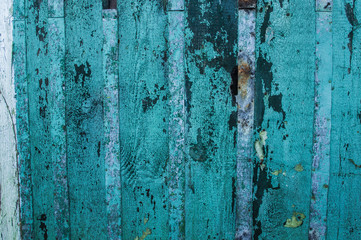 Wooden Texture