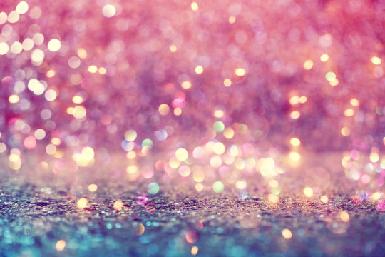 Glittering Purple Background​ | Gallery Yopriceville - High-Quality Images  and Transparent … | Purple backgrounds, Purple glitter background, Dark  purple background