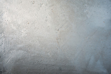 Concrete or Cement wall background