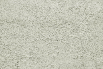 Old grey wall background texture