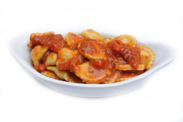 ravioli