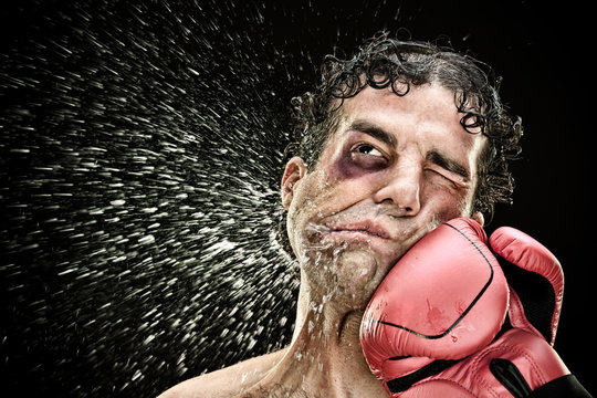  Punches 439 387 Adobe Stock