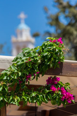 Rhodos, Griechenland