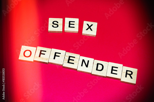 Pedafile spelling