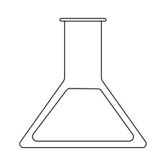 Medical Outline symbol
