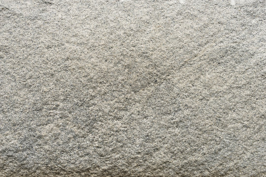 abstract texture of rock