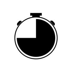 Abstract soccer object