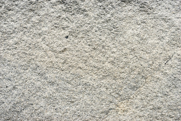 abstract texture of rock