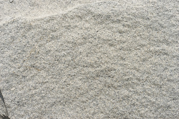 abstract texture of rock