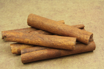 cannelle