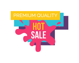 Premium Quality Hot Sale on Vector Illustration