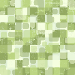 vector pattern of geometric shapes. Brush strokes. It can be used for backgrounds, websites, brochures, postcards, etc.