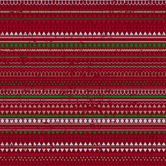 vector pattern of geometric shapes. Brush strokes. It can be used for backgrounds, websites, brochures, postcards, etc.