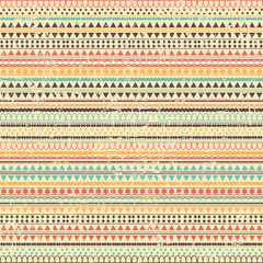 vector pattern of geometric shapes. Brush strokes. It can be used for backgrounds, websites, brochures, postcards, etc.