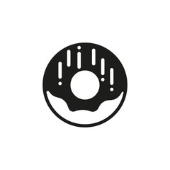donut