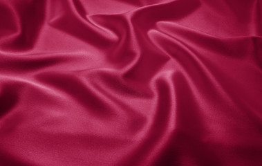 Beautiful background with cloth