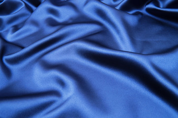 Beautiful background with cloth