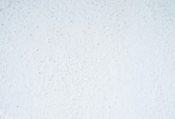 white wall texture background