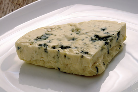 고르곤졸라 Images – Browse 121 Stock Photos, Vectors, and Video | Adobe Stock