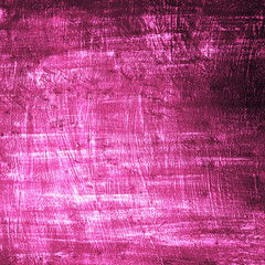 Abstract pink background.