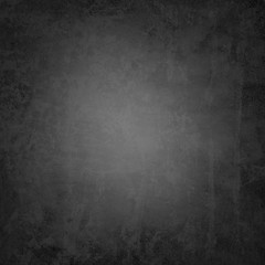 Obraz premium grunge background with space for text or image
