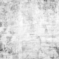 Vintage grunge background. With space for text or image