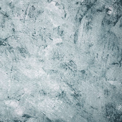 Vintage grunge background. With space for text or image