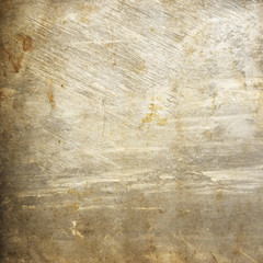 grunge background with space for text or image