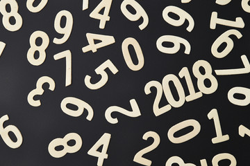2018
